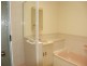 1&2 / 23 Fairway Court, Caboolture QLD 4510