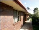 1&2 / 23 Fairway Court, Caboolture QLD 4510