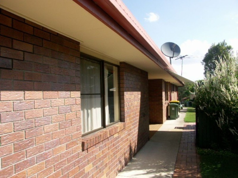 1&2 / 23 Fairway Court, Caboolture QLD 4510