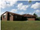 1&2 / 23 Fairway Court, Caboolture QLD 4510