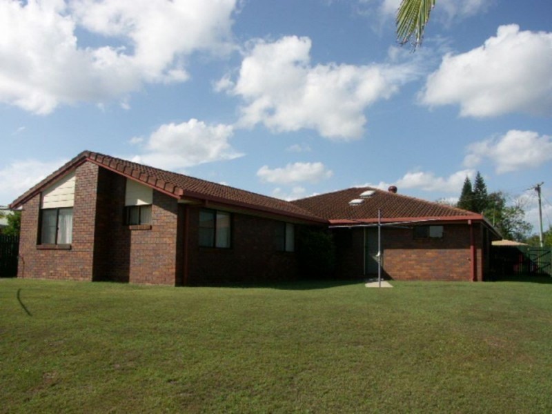 1&2 / 23 Fairway Court, Caboolture QLD 4510