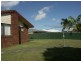 1&2 / 23 Fairway Court, Caboolture QLD 4510