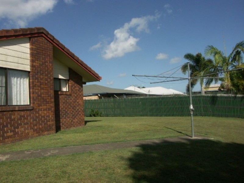 1&2 / 23 Fairway Court, Caboolture QLD 4510