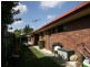 1&2 / 23 Fairway Court, Caboolture QLD 4510