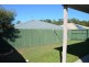 1/63 Higgs Street, Rothwell QLD 4022