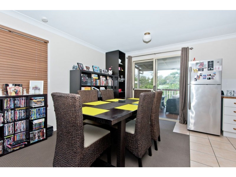 39 Walkers Road, Everton Hills QLD 4053