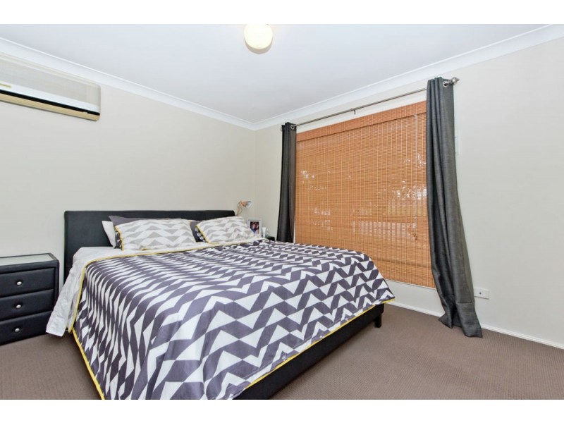 39 Walkers Road, Everton Hills QLD 4053