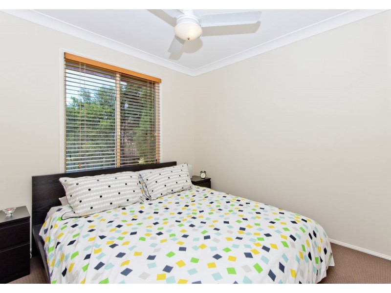 39 Walkers Road, Everton Hills QLD 4053