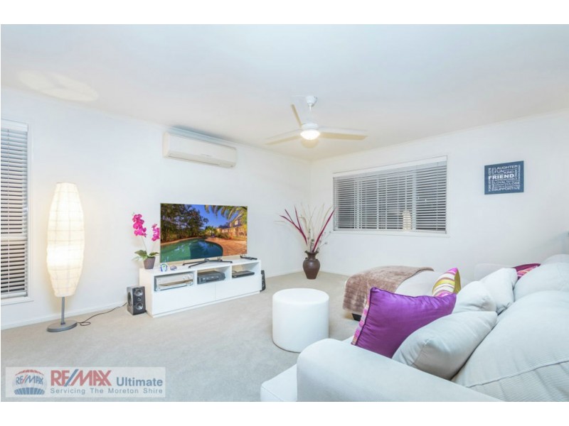 29 Castle Hill Drive, Murrumba Downs QLD 4503