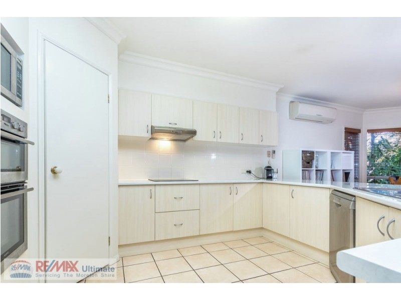 29 Castle Hill Drive, Murrumba Downs QLD 4503
