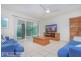 29 Castle Hill Drive, Murrumba Downs QLD 4503