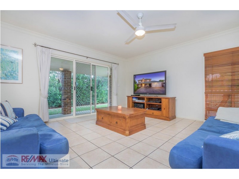 29 Castle Hill Drive, Murrumba Downs QLD 4503