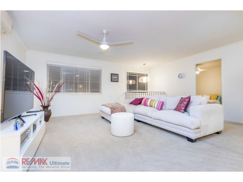 29 Castle Hill Drive, Murrumba Downs QLD 4503