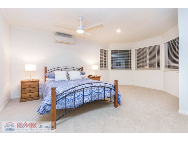 29 Castle Hill Drive, Murrumba Downs QLD 4503