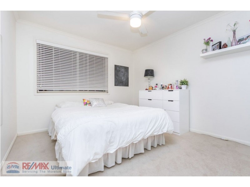 29 Castle Hill Drive, Murrumba Downs QLD 4503