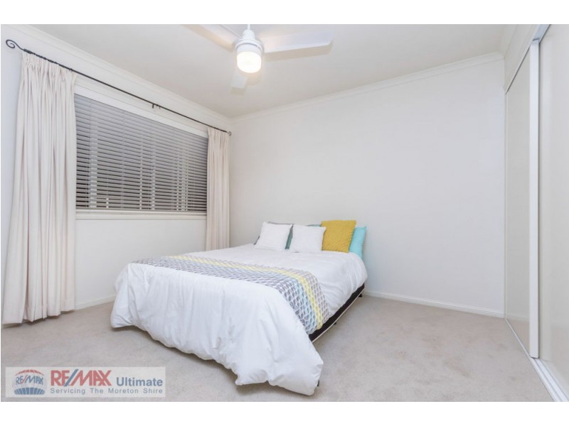 29 Castle Hill Drive, Murrumba Downs QLD 4503