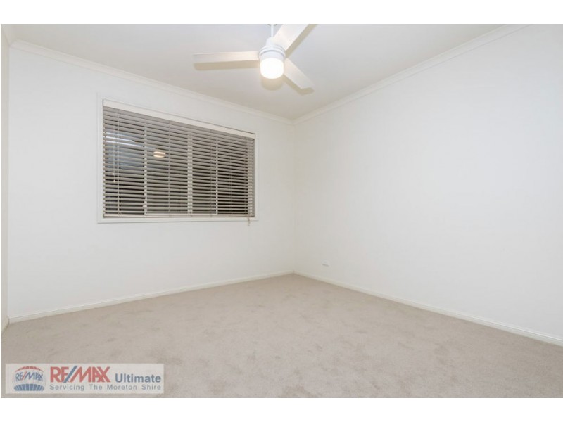 29 Castle Hill Drive, Murrumba Downs QLD 4503