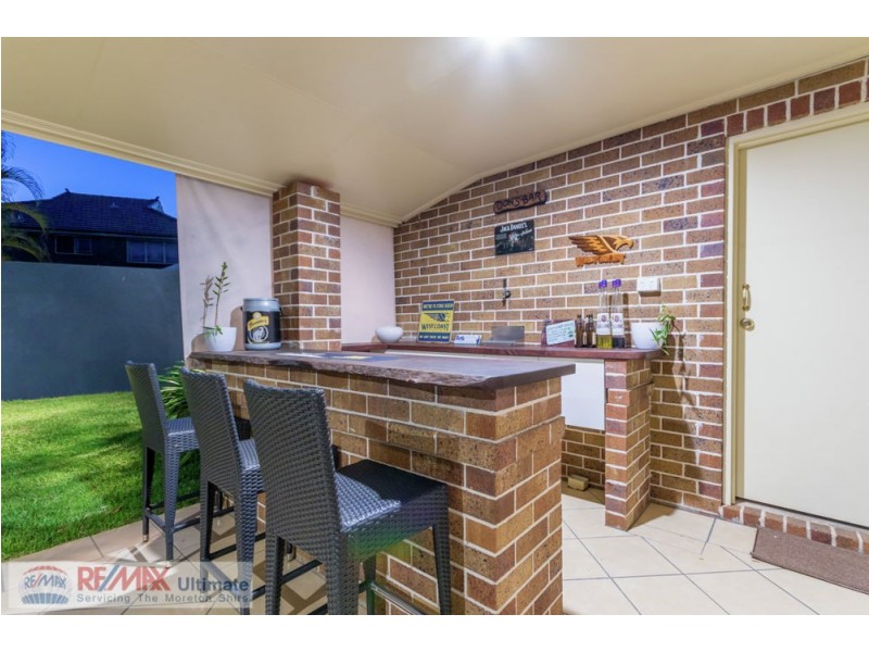 29 Castle Hill Drive, Murrumba Downs QLD 4503