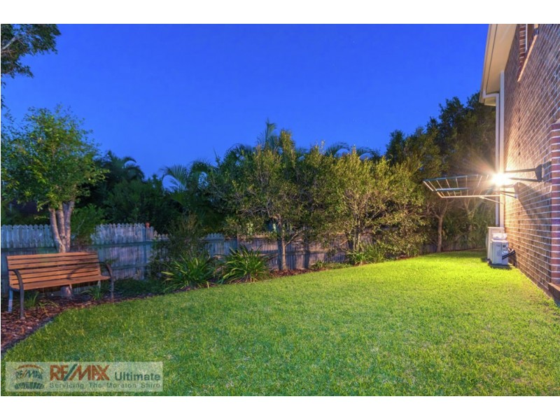 29 Castle Hill Drive, Murrumba Downs QLD 4503