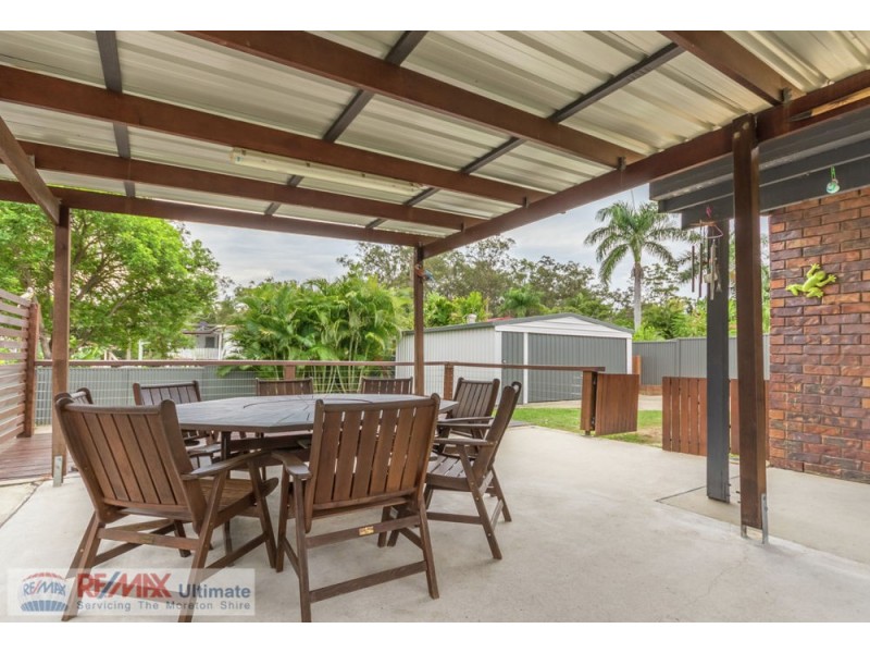 9 Elgata Street, Petrie QLD 4502