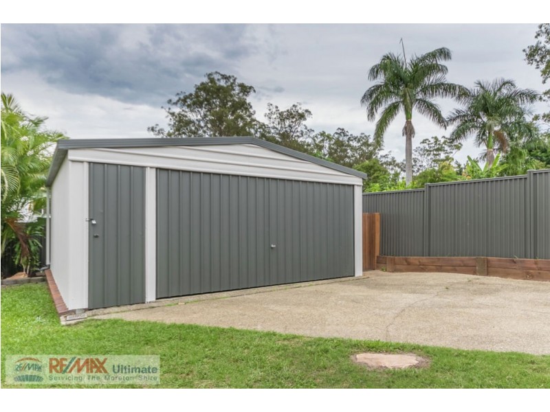 9 Elgata Street, Petrie QLD 4502