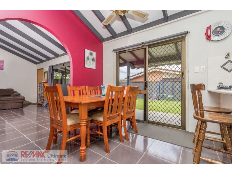 9 Elgata Street, Petrie QLD 4502