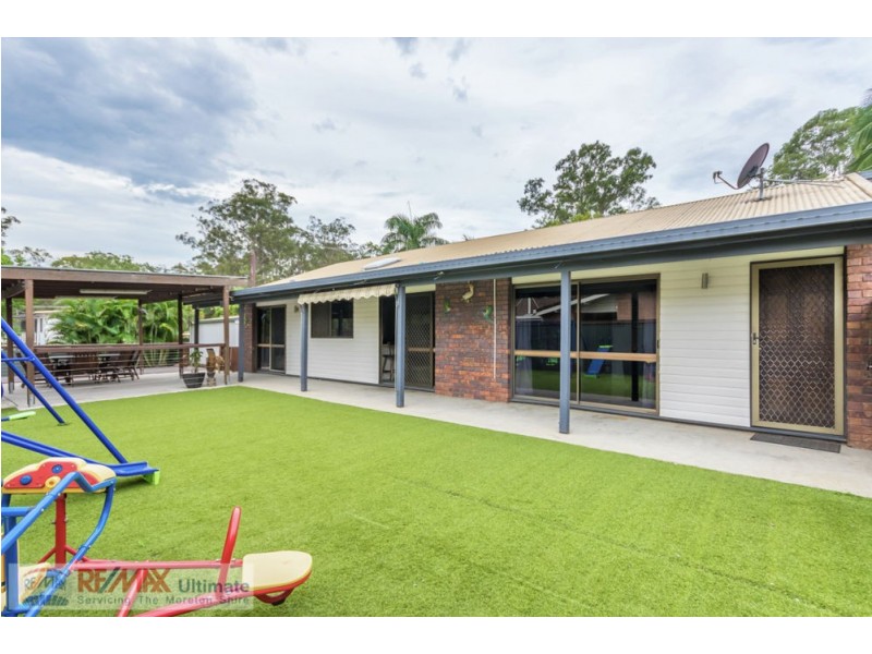 9 Elgata Street, Petrie QLD 4502