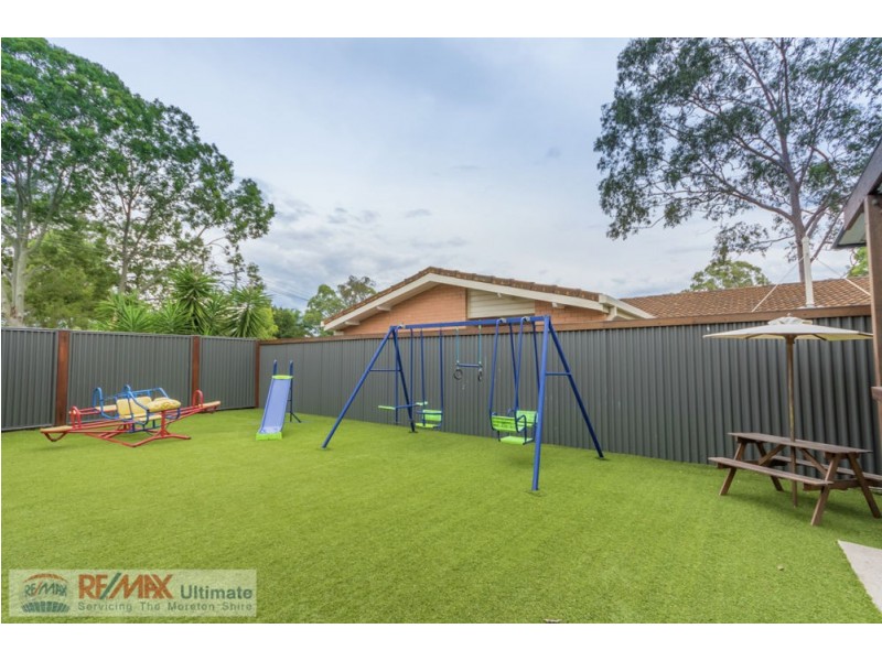 9 Elgata Street, Petrie QLD 4502