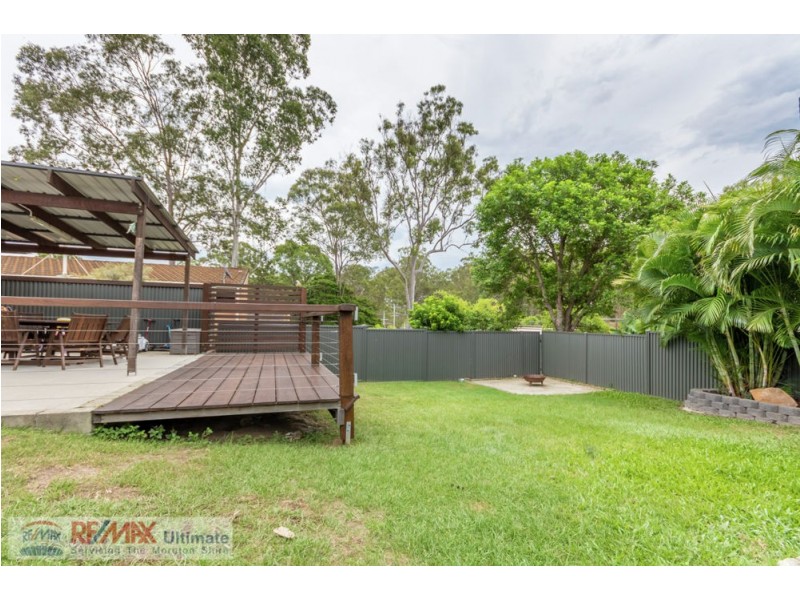 9 Elgata Street, Petrie QLD 4502