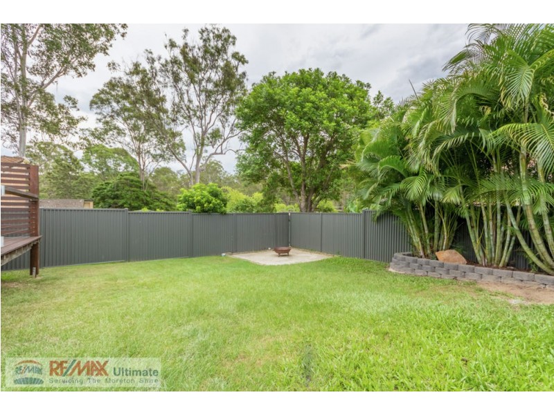 9 Elgata Street, Petrie QLD 4502