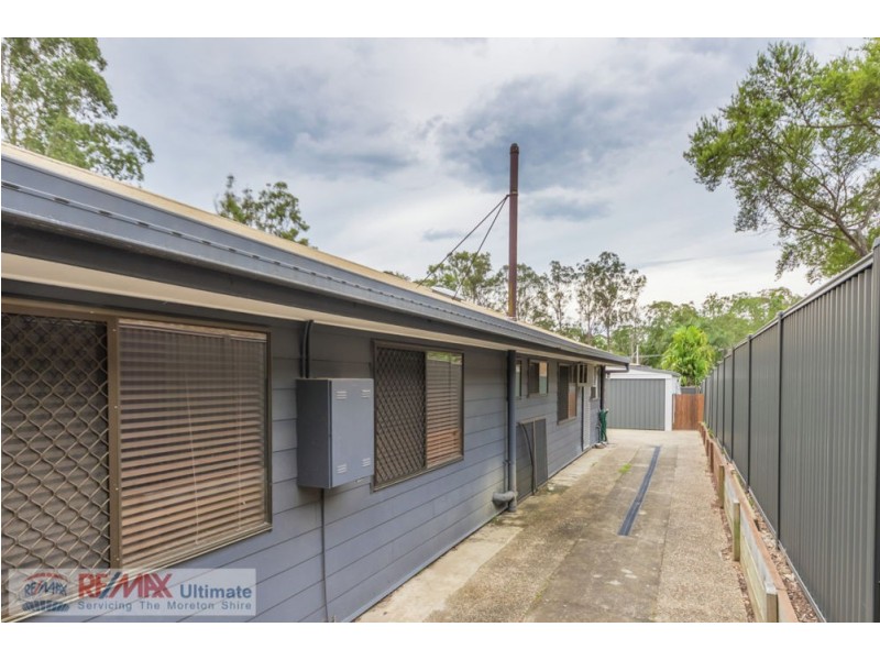 9 Elgata Street, Petrie QLD 4502