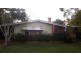 29 Raymond Terrace, Deception Bay QLD 4508