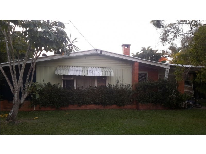 29 Raymond Terrace, Deception Bay QLD 4508