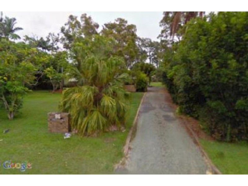 29 Raymond Terrace, Deception Bay QLD 4508
