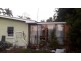 29 Raymond Terrace, Deception Bay QLD 4508