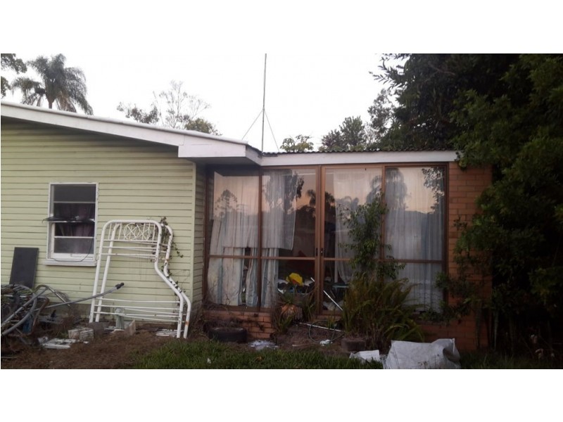 29 Raymond Terrace, Deception Bay QLD 4508