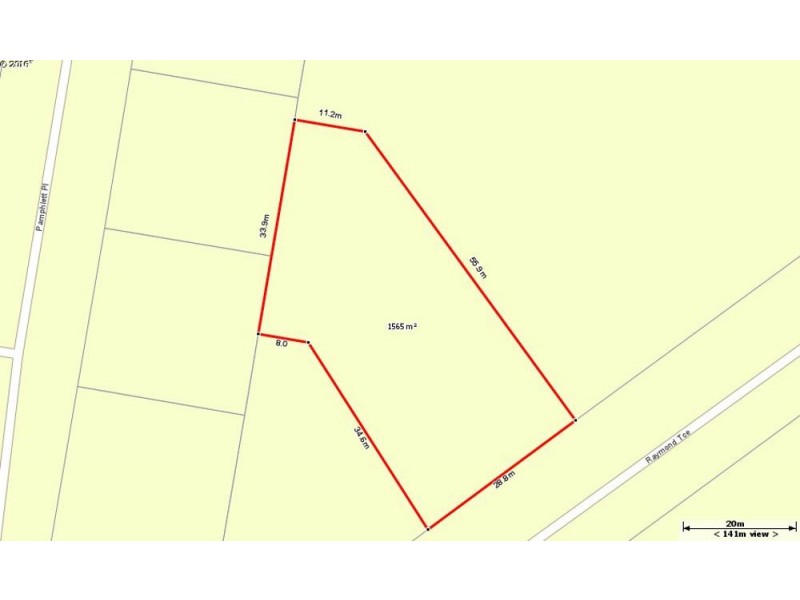 29 Raymond Terrace, Deception Bay QLD 4508