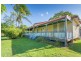 118 Del Rosso Road, Caboolture QLD 4510