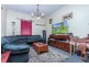 118 Del Rosso Road, Caboolture QLD 4510