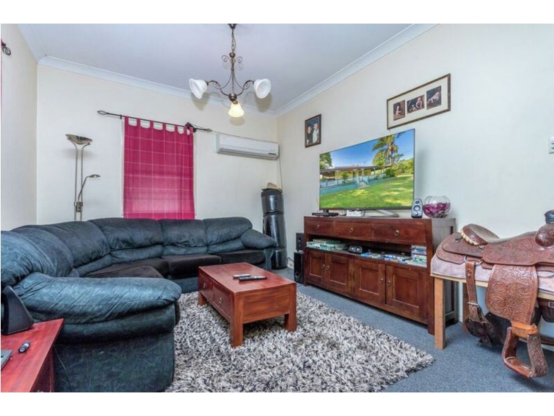 118 Del Rosso Road, Caboolture QLD 4510