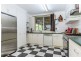 118 Del Rosso Road, Caboolture QLD 4510