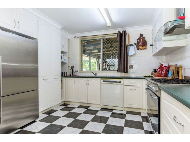 118 Del Rosso Road, Caboolture QLD 4510