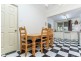 118 Del Rosso Road, Caboolture QLD 4510