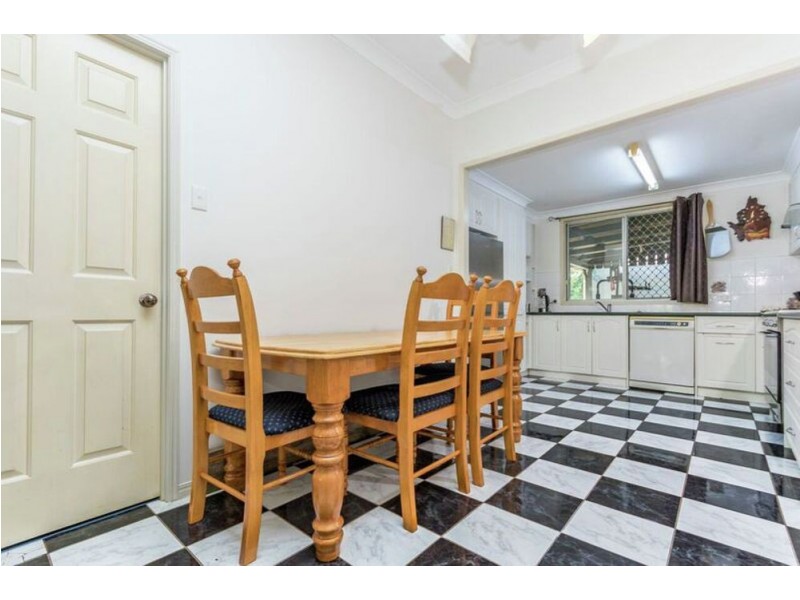 118 Del Rosso Road, Caboolture QLD 4510