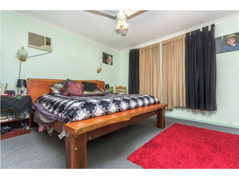 118 Del Rosso Road, Caboolture QLD 4510