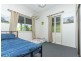 118 Del Rosso Road, Caboolture QLD 4510