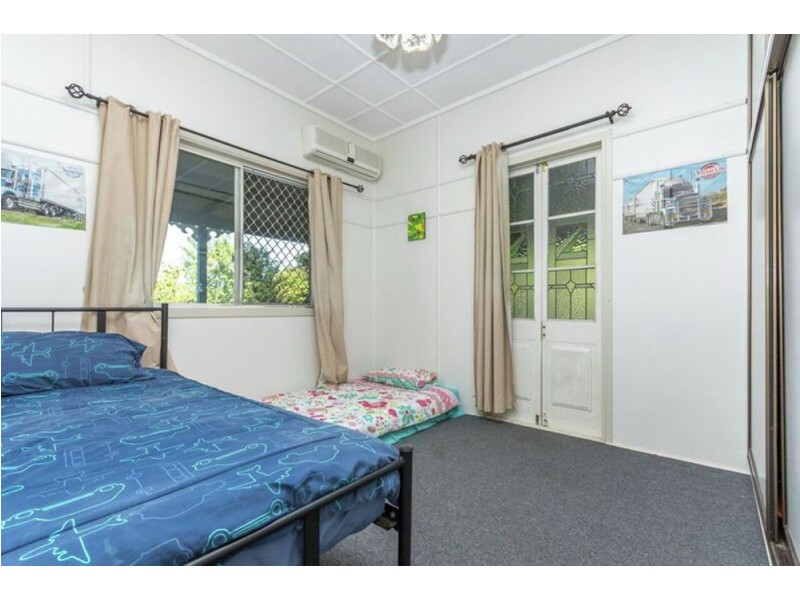 118 Del Rosso Road, Caboolture QLD 4510