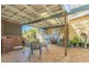 118 Del Rosso Road, Caboolture QLD 4510