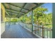 118 Del Rosso Road, Caboolture QLD 4510