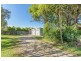 118 Del Rosso Road, Caboolture QLD 4510